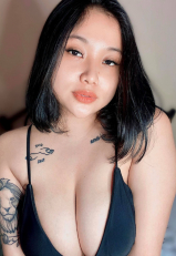B1K1N1 HOT #9
