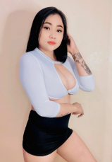 B1K1N1 HOT #9