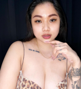 B1K1N1 HOT #9