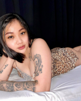 B1K1N1 HOT #9