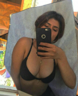 Hot & Sexy -2