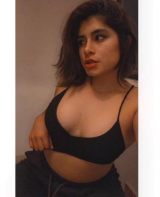 Hot & Sexy -2