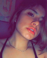 Hot & Sexy -2