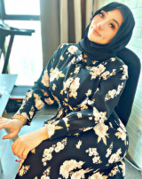 Hot & Sexyy - 5
