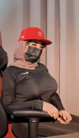 Hot & Sexyy - 5