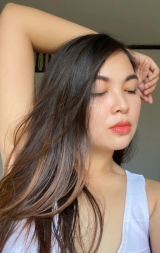 mix