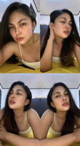 mix