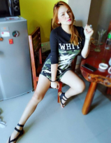 mix