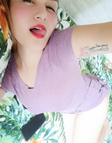 mix