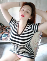 mix