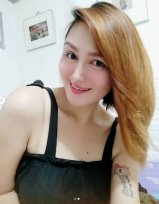 mix