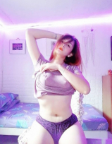 mix