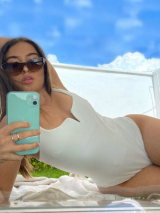 Biki Hot