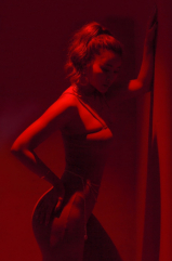 UNIFIER - SEXY - 1