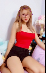 UNIFIER - SEXY - 1