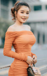 UNIFIER - SEXY - 1