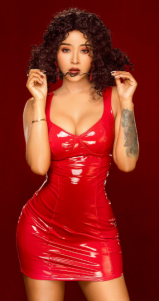 UNIFIER - SEXY - 1