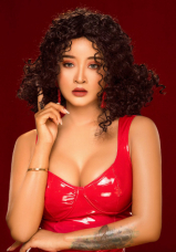 UNIFIER - SEXY - 1
