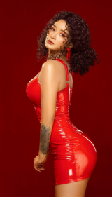 UNIFIER - SEXY - 1