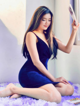 UNIFIER - SEXY - 4