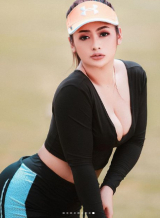 UNIFIER - SEXY - 5