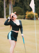 UNIFIER - SEXY - 5