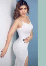 UNIFIER - SEXY - 5