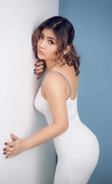 UNIFIER - SEXY - 5