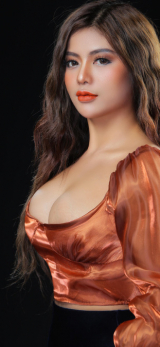 UNIFIER - SEXY - 5