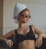 UNIFIER - SEXY - 11