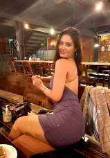 UNIFIER - SEXY - 11