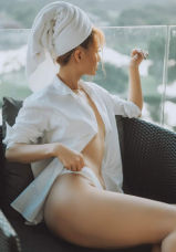 UNIFIER - SEXY - 11