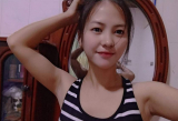 55