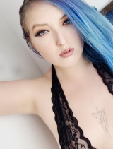 Hot n georgeous