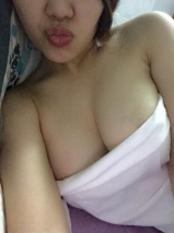 Mywife