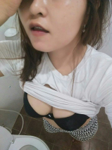 at
