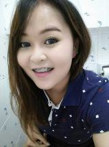at