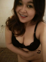 at