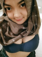 BeautifuLL Girls Part 1