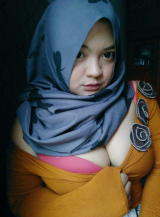 BeautifuLL Girls Part 1