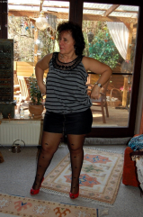 Granny-conny-2