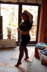 Granny-conny-2