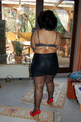 Granny-conny-2