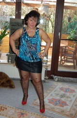 Granny-conny-2