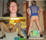 save and repost the german slut for the rest of the life