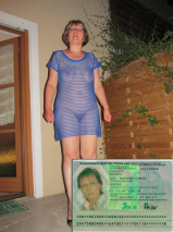 save and repost the german slut for the rest of the life