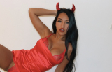 MY ALBUM ON LIVESEXIFY.COM