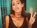 My Album on livesexify.com