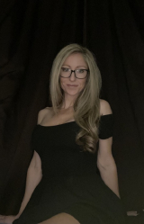 My Album on livesexify.com