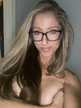 My Album on livesexify.com